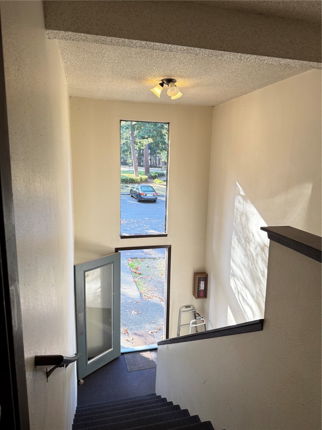 4520 SW 321st Street #S9, Federal Way, WA 98023 | Realty.com
