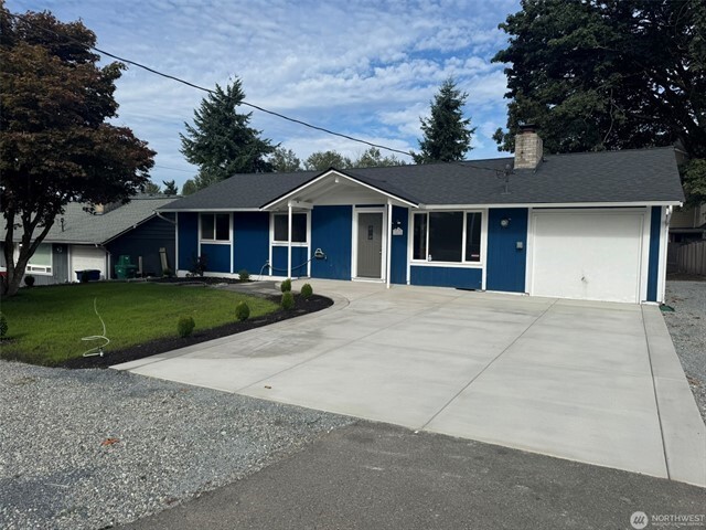 14616 Ash Way — photo