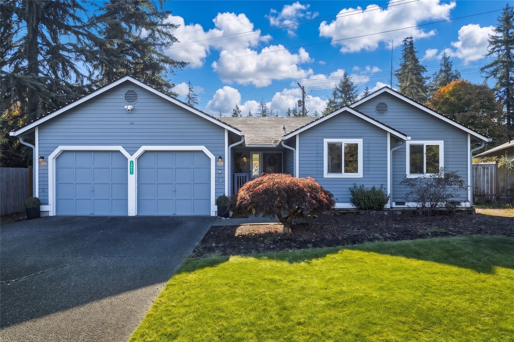 19041 SE 271st Place — photo