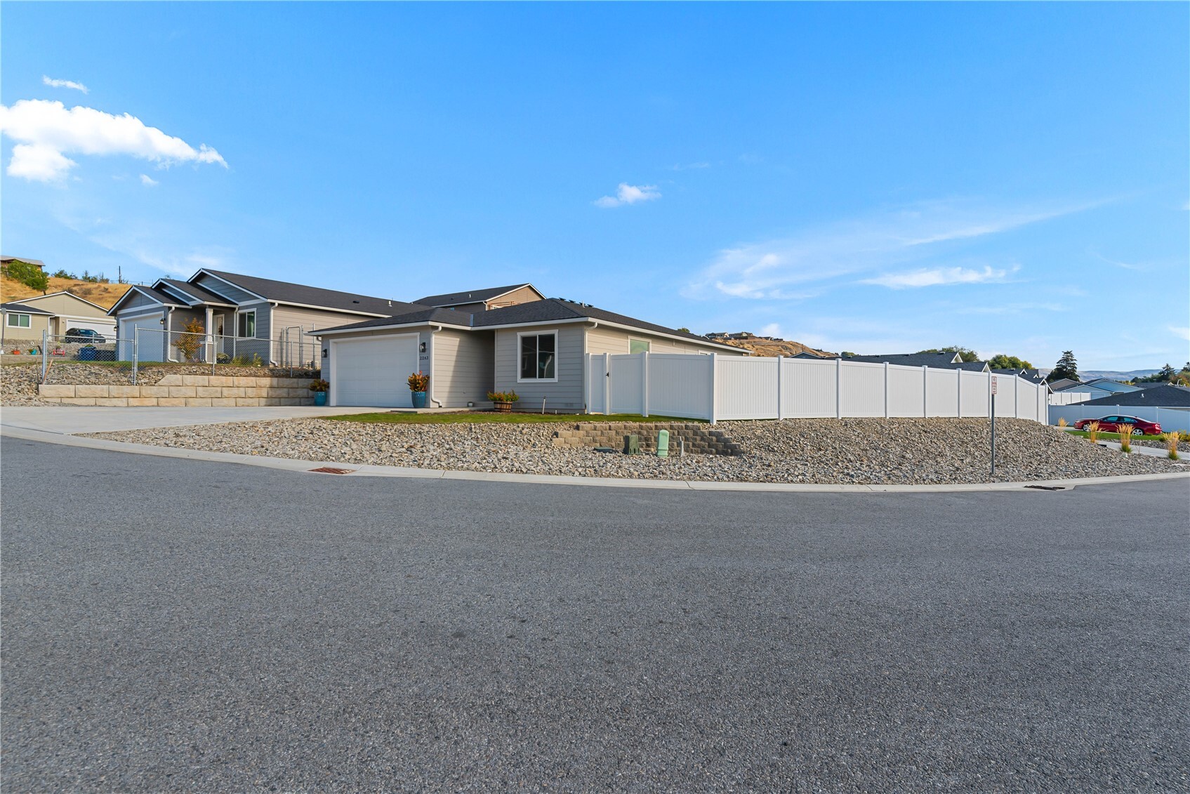 2243 SE Marlette Road — photo