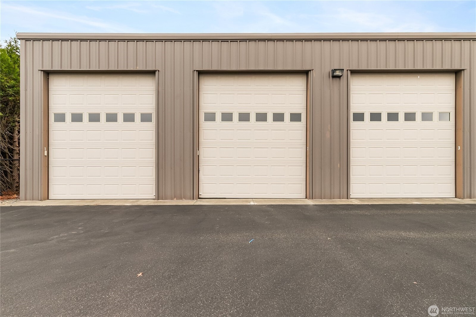 2305 Leatherwood Dr. #2 — photo