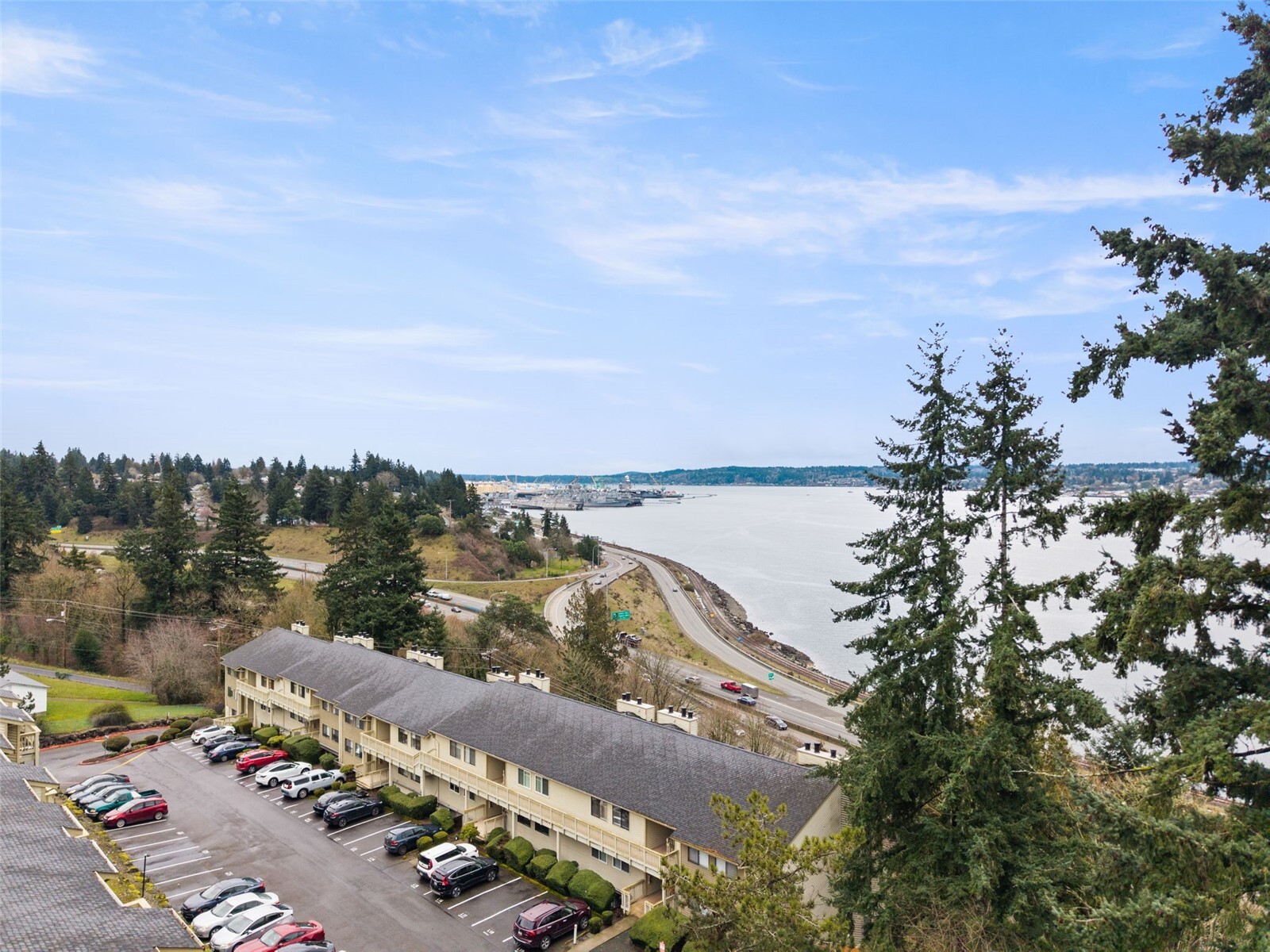 1700 W Sunn Fjord Lane #L-110 — photo
