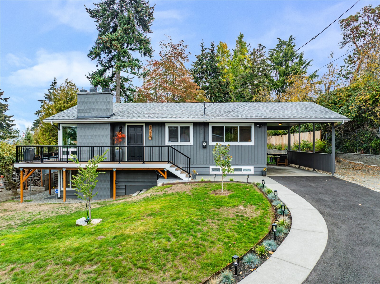 2510 S 250th Place — photo