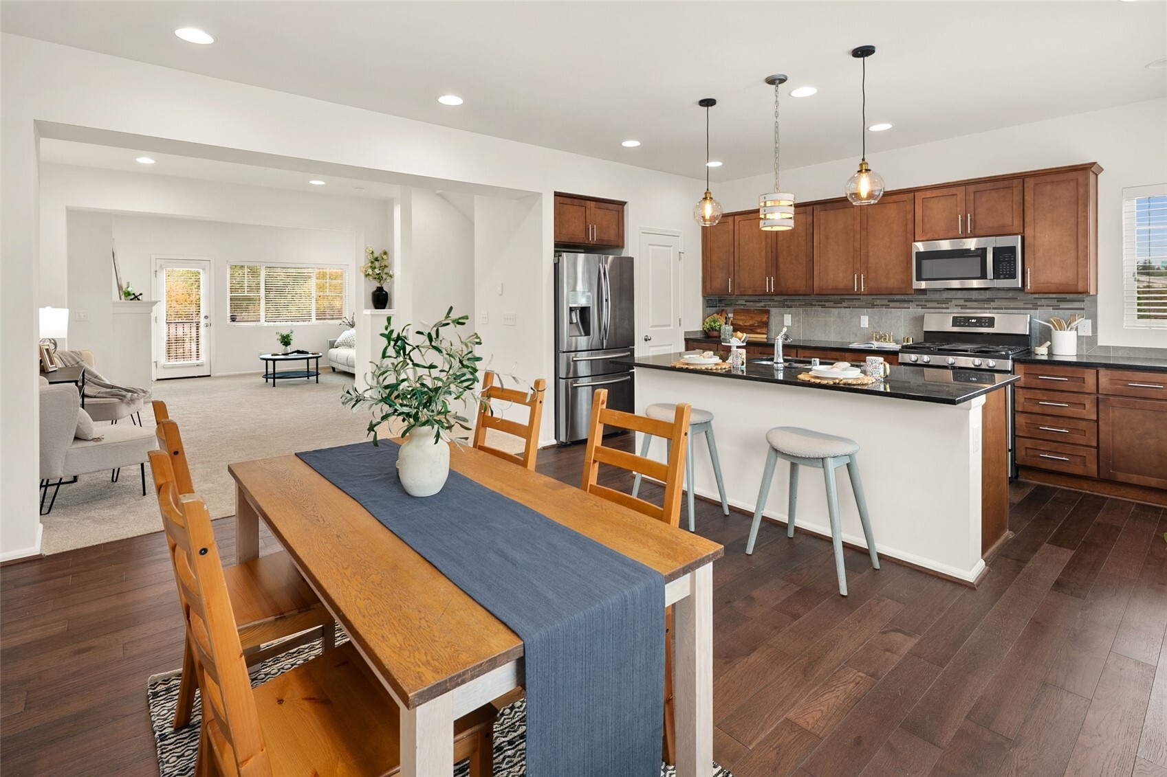 3402 30th Drive, Everett, WA 98201 — photo 2