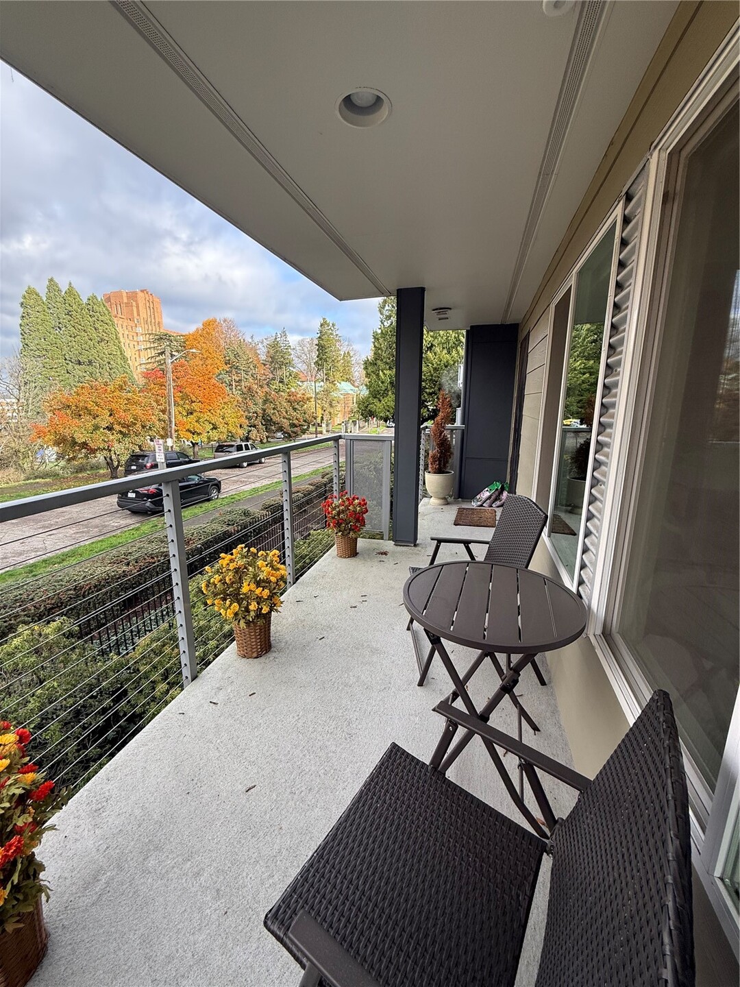 1311 12th Avenue S #D301 — photo