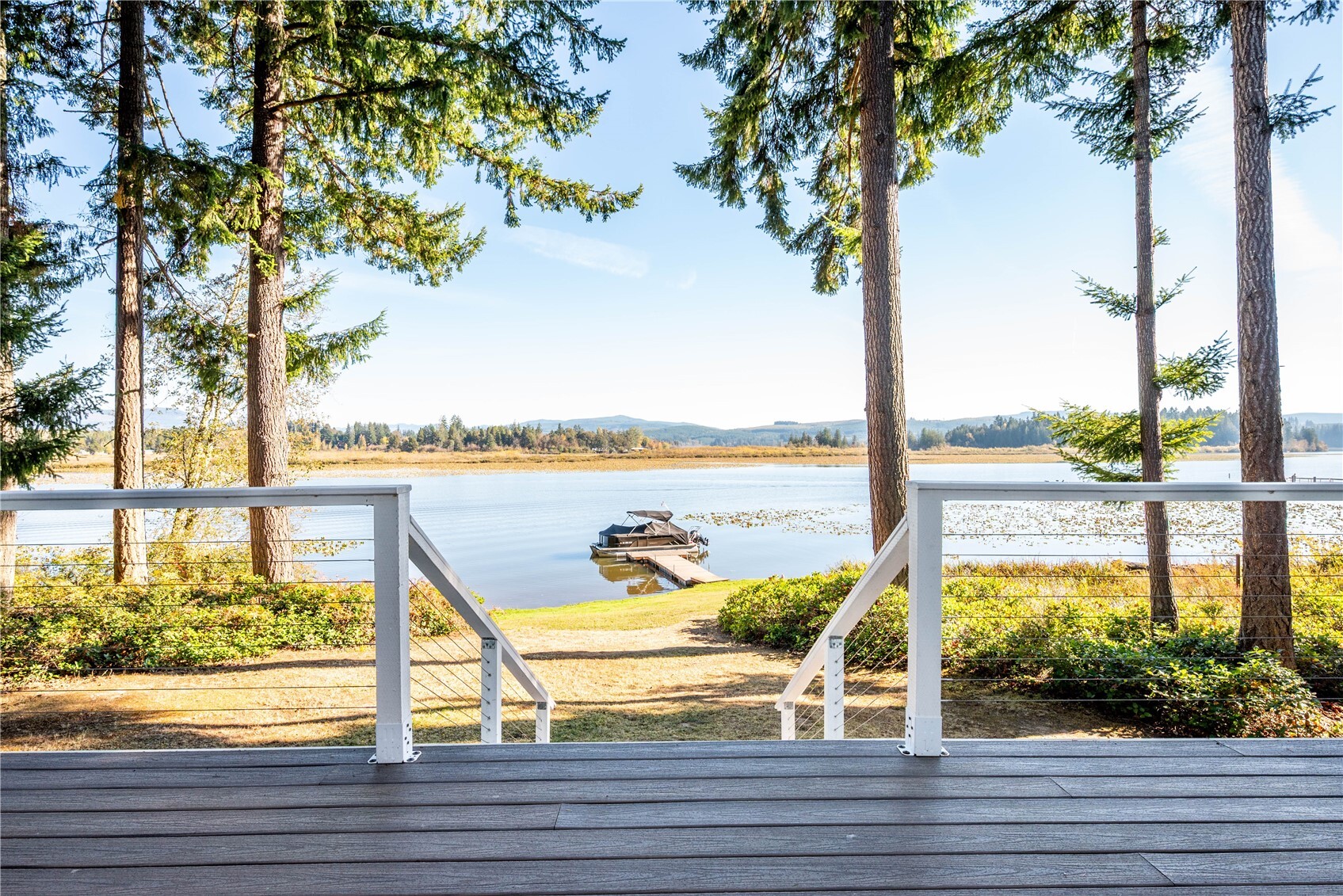 500 Kerr Road, Silverlake, WA 98645 — photo 2