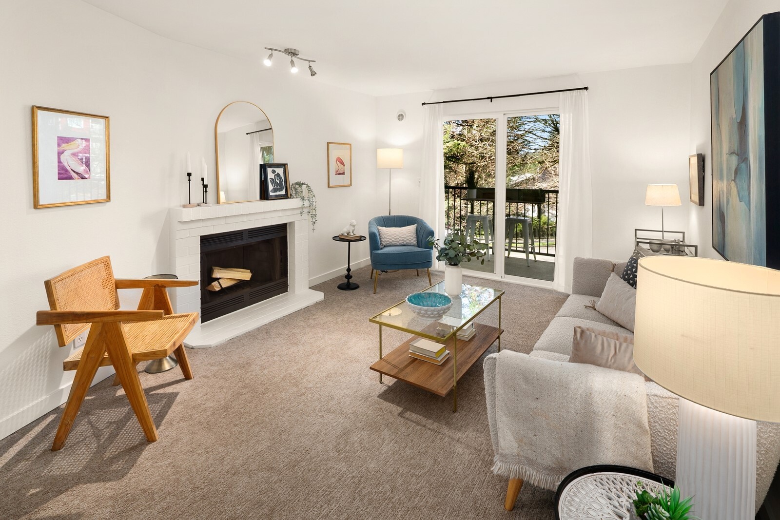 14210 NE 181st Place #M202 — photo