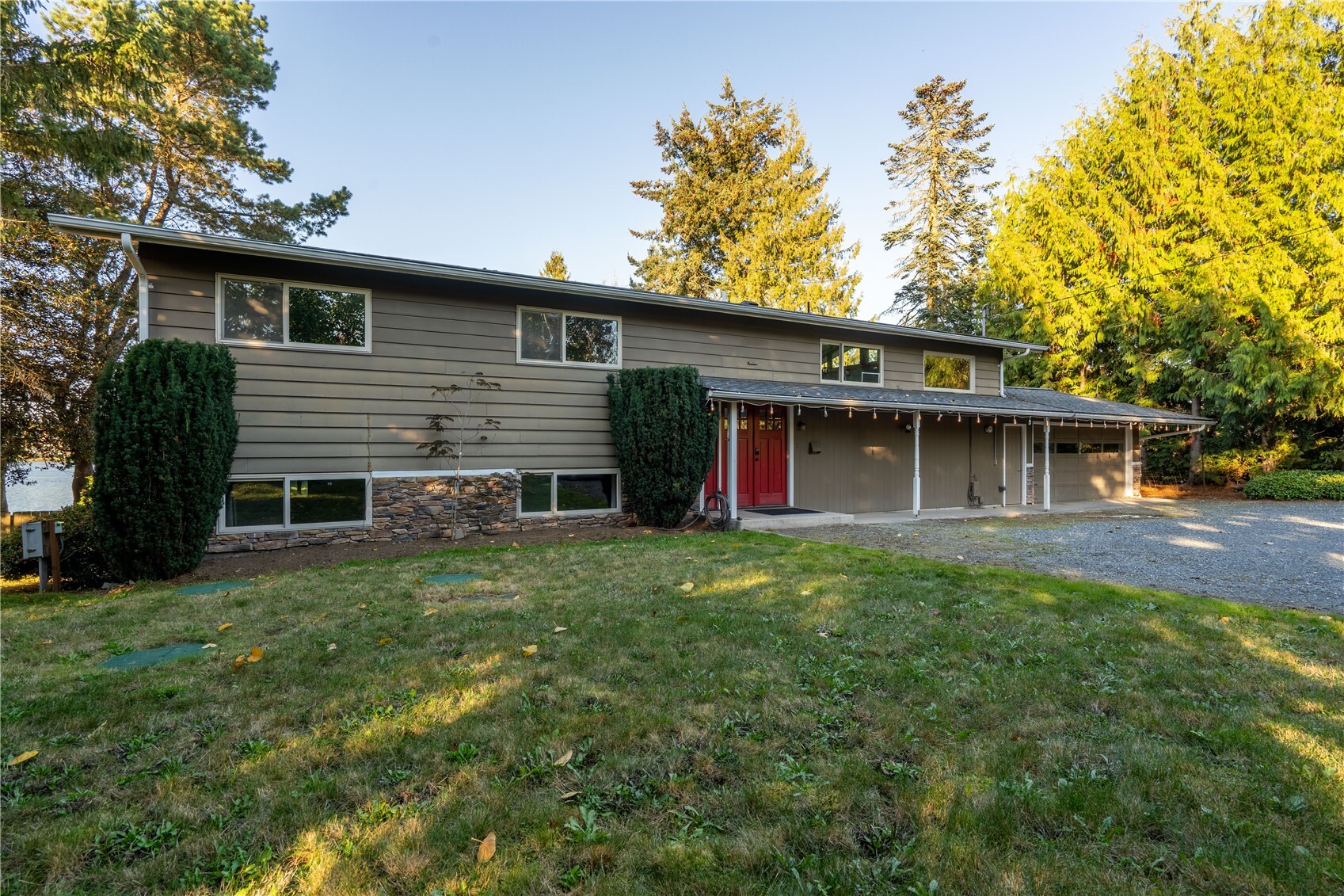 286 E Bartlett Road, Lynden, WA 98264 — photo 2