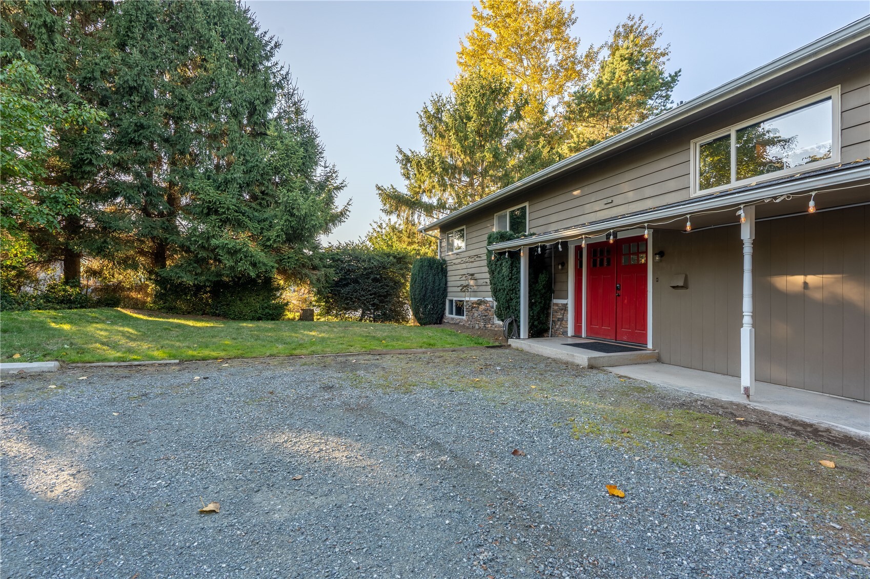 286 E Bartlett Road, Lynden, WA 98264 — photo 3