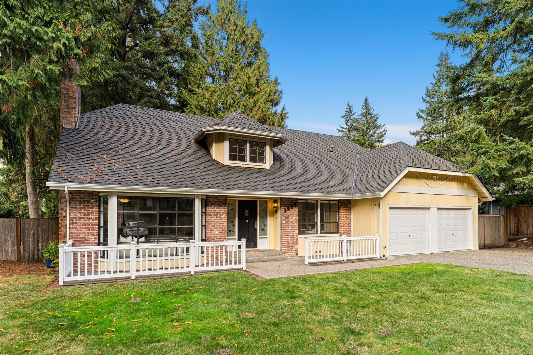 2927 150th Lane SE, Mill Creek, WA 98012 | Realty.com