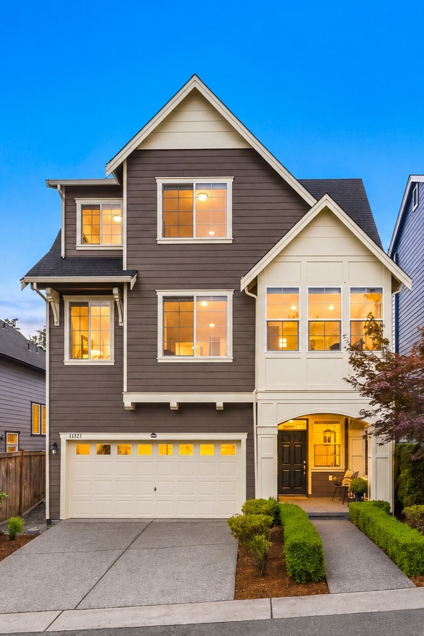 11321 178th Place NE — photo