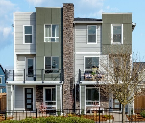 32445 Big Leaf Lane #15 — photo