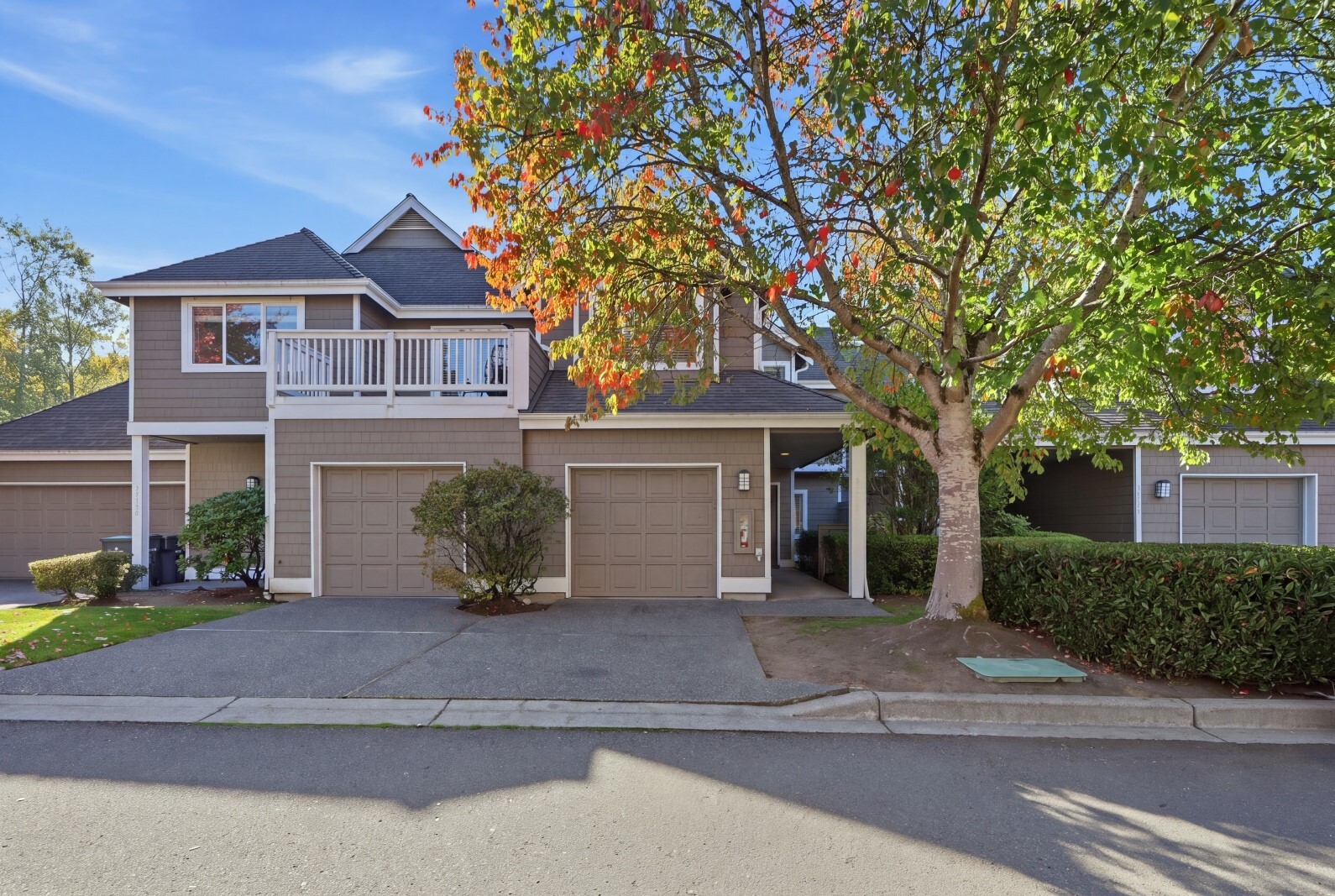 3713 101st Way NE — photo