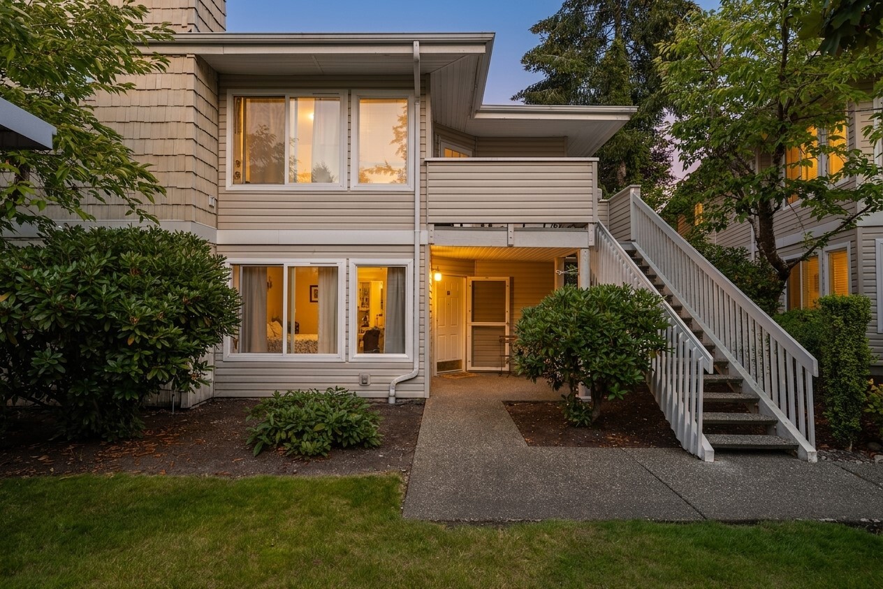 9210 Market Place #G102 — photo