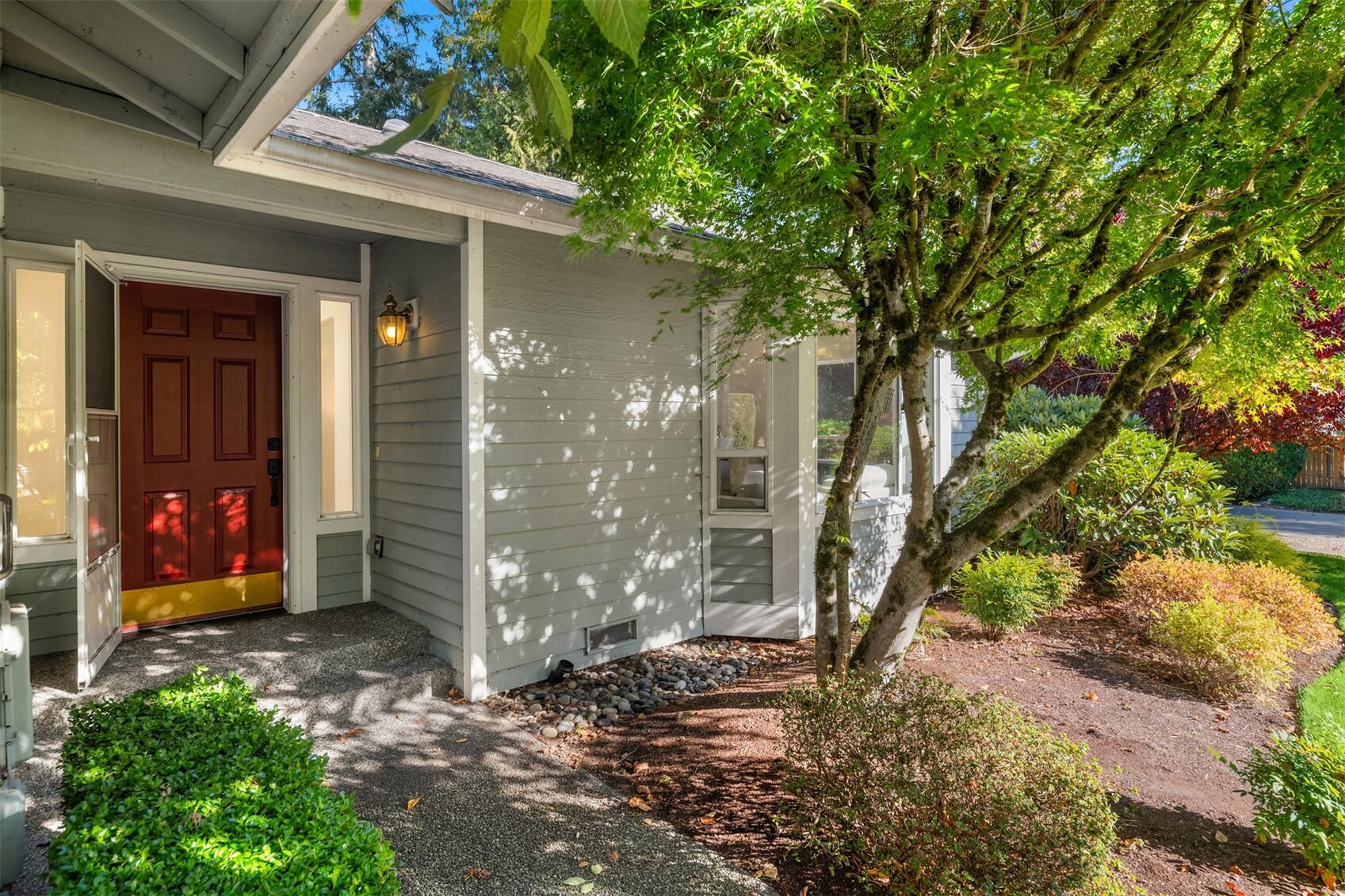 19326 2nd Drive SE #a — photo