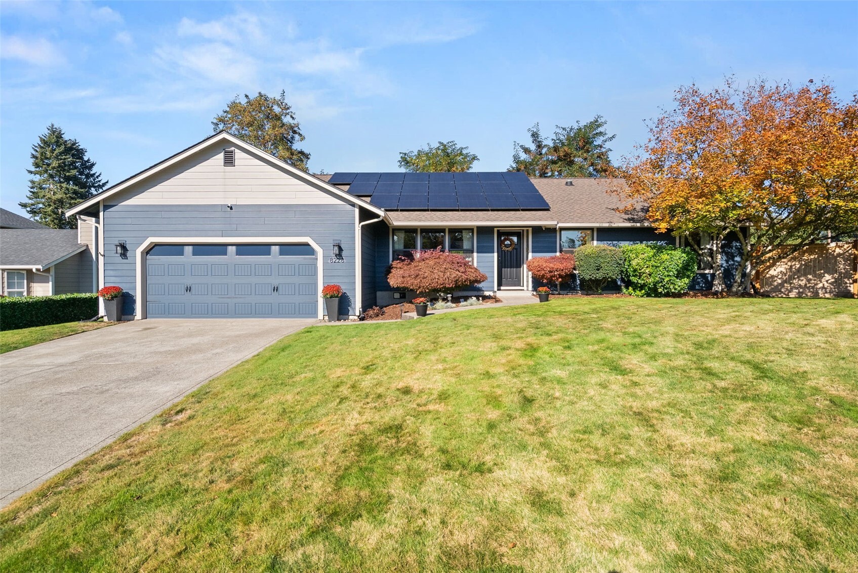 8228 12th Ct SE — photo