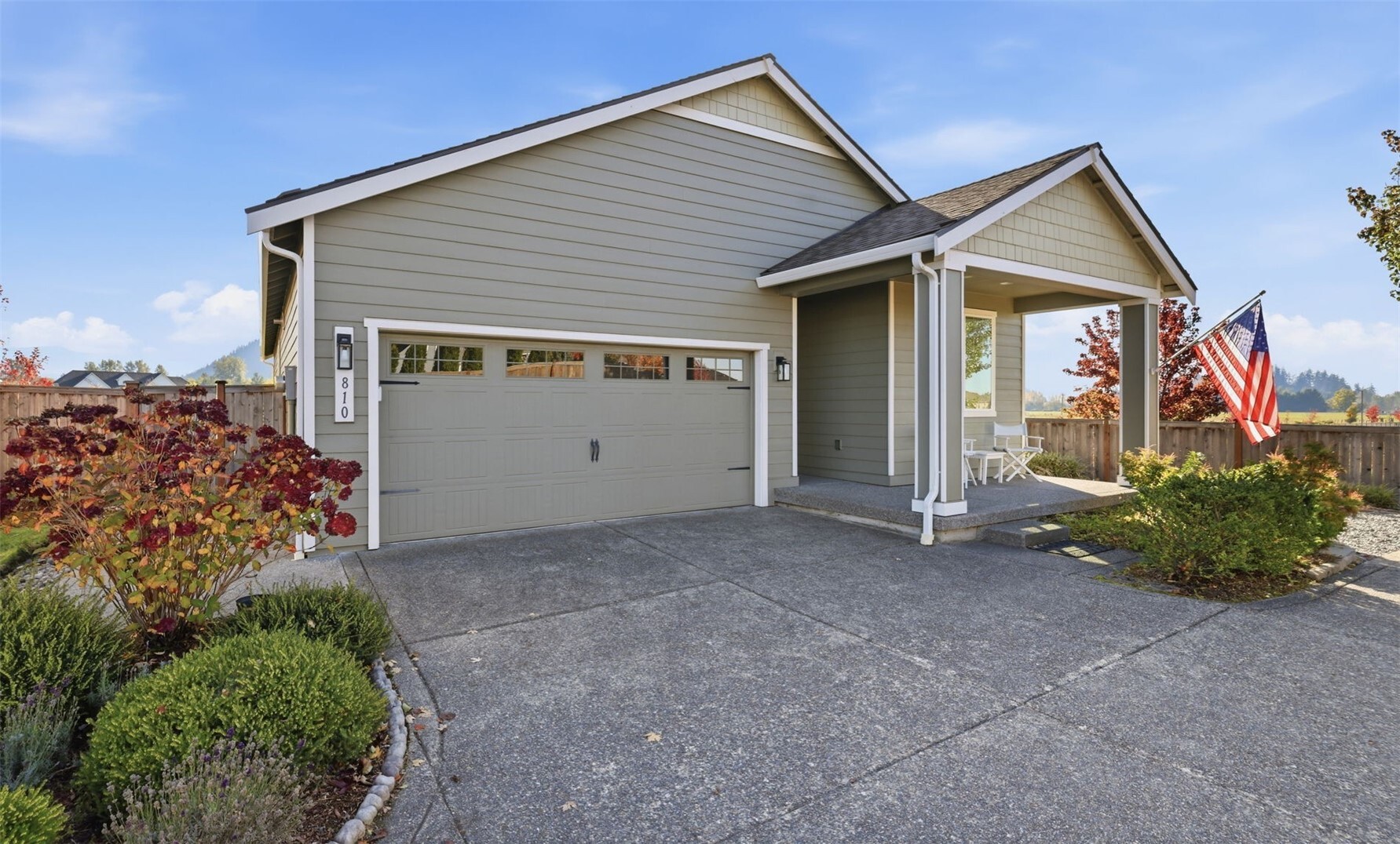 810 Riley Drive E, Enumclaw, WA 98022 — photo 3