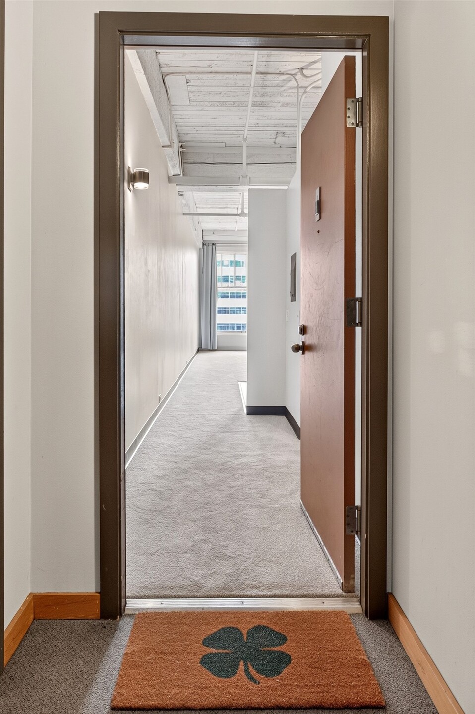 1120 Cliff Avenue #405, Tacoma, WA 98402 | Realty.com
