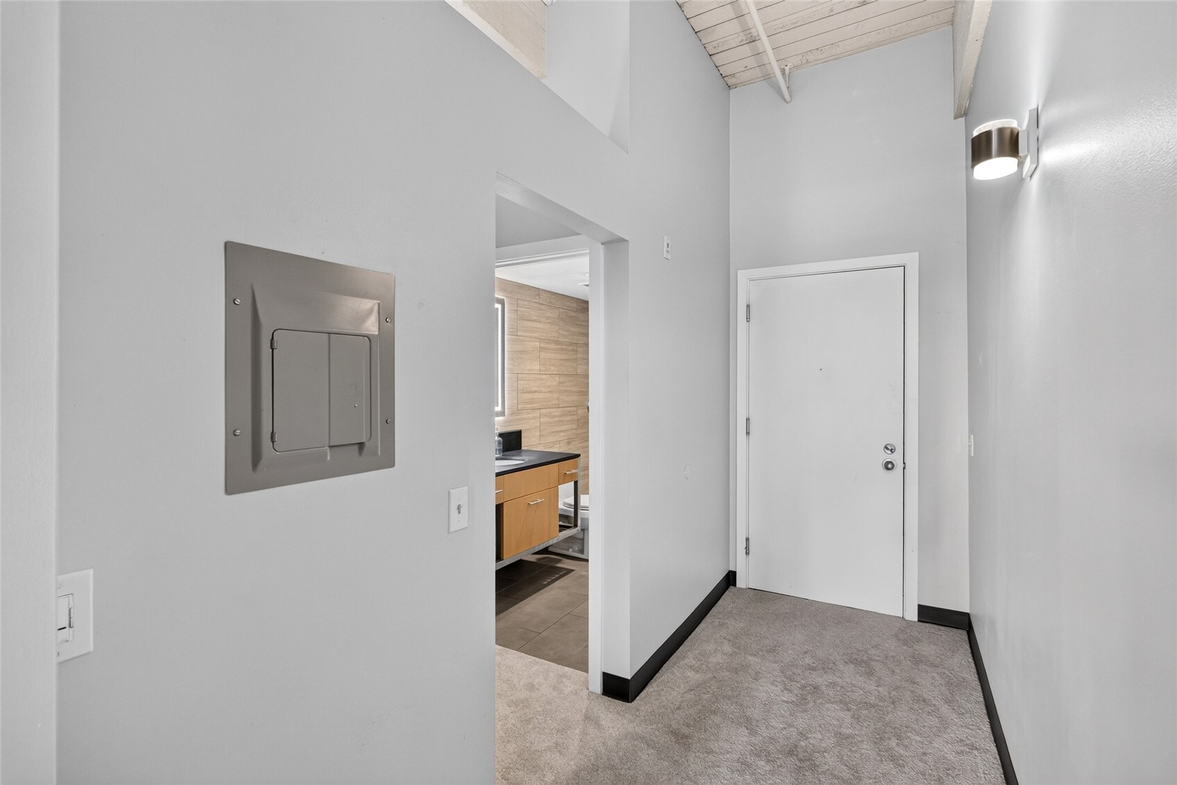 1120 Cliff Avenue #405, Tacoma, WA 98402 | Realty.com