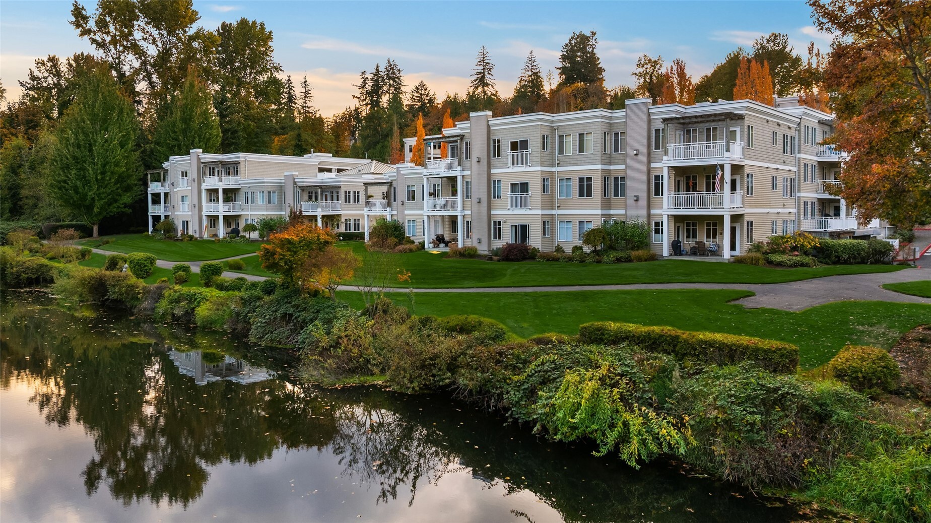 17432 Bothell Way NE #B101, Bothell, WA 98011 — photo 2