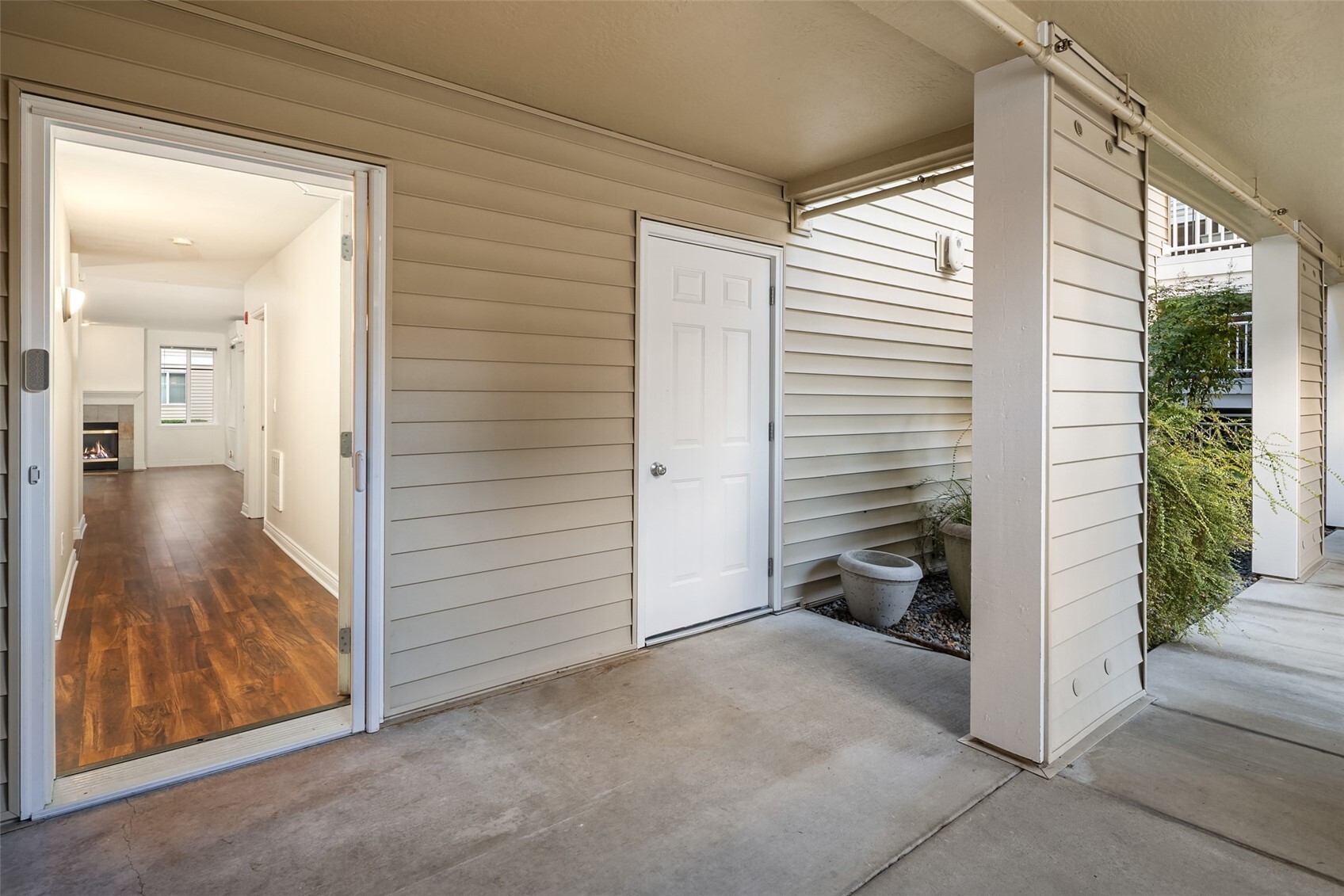 17432 Bothell Way NE #B101, Bothell, WA 98011 — photo 3