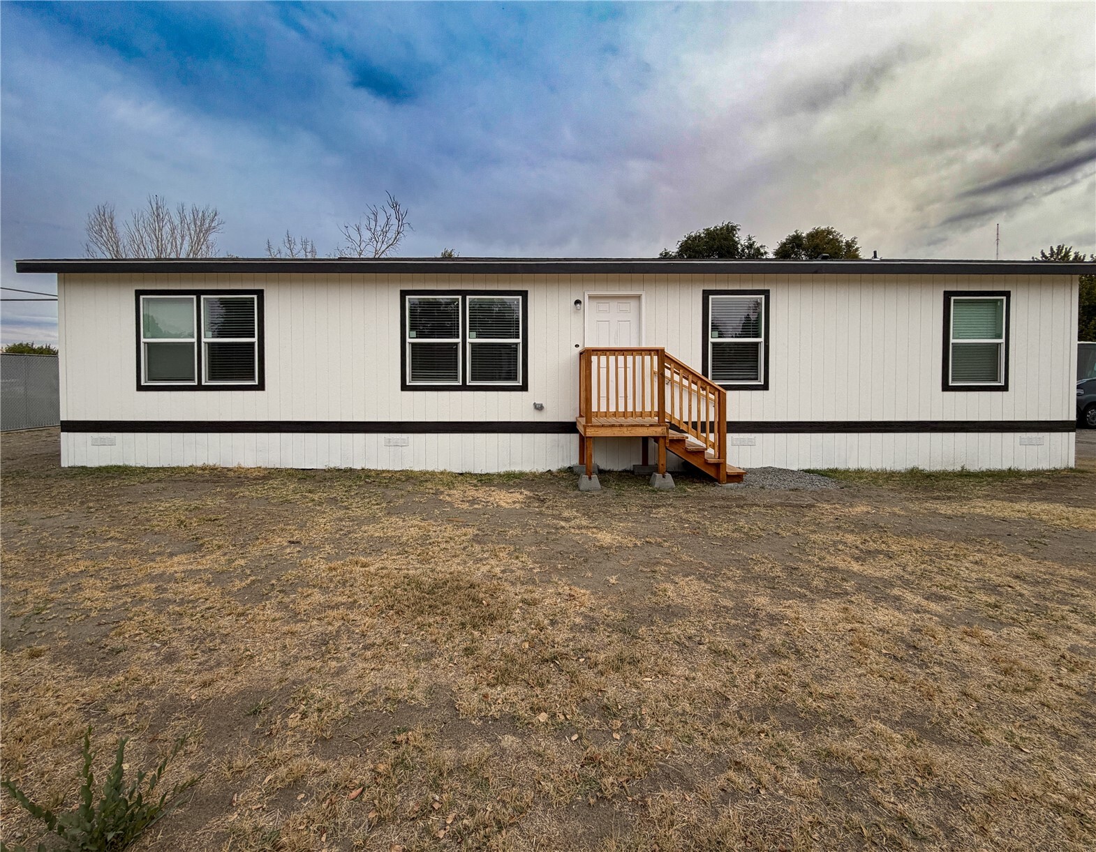 203106 E Bowles #65 Road #65 — photo