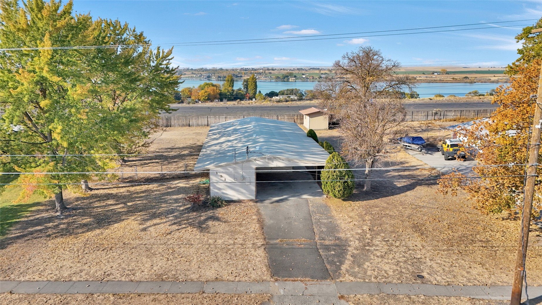 131 Schilling Drive — photo