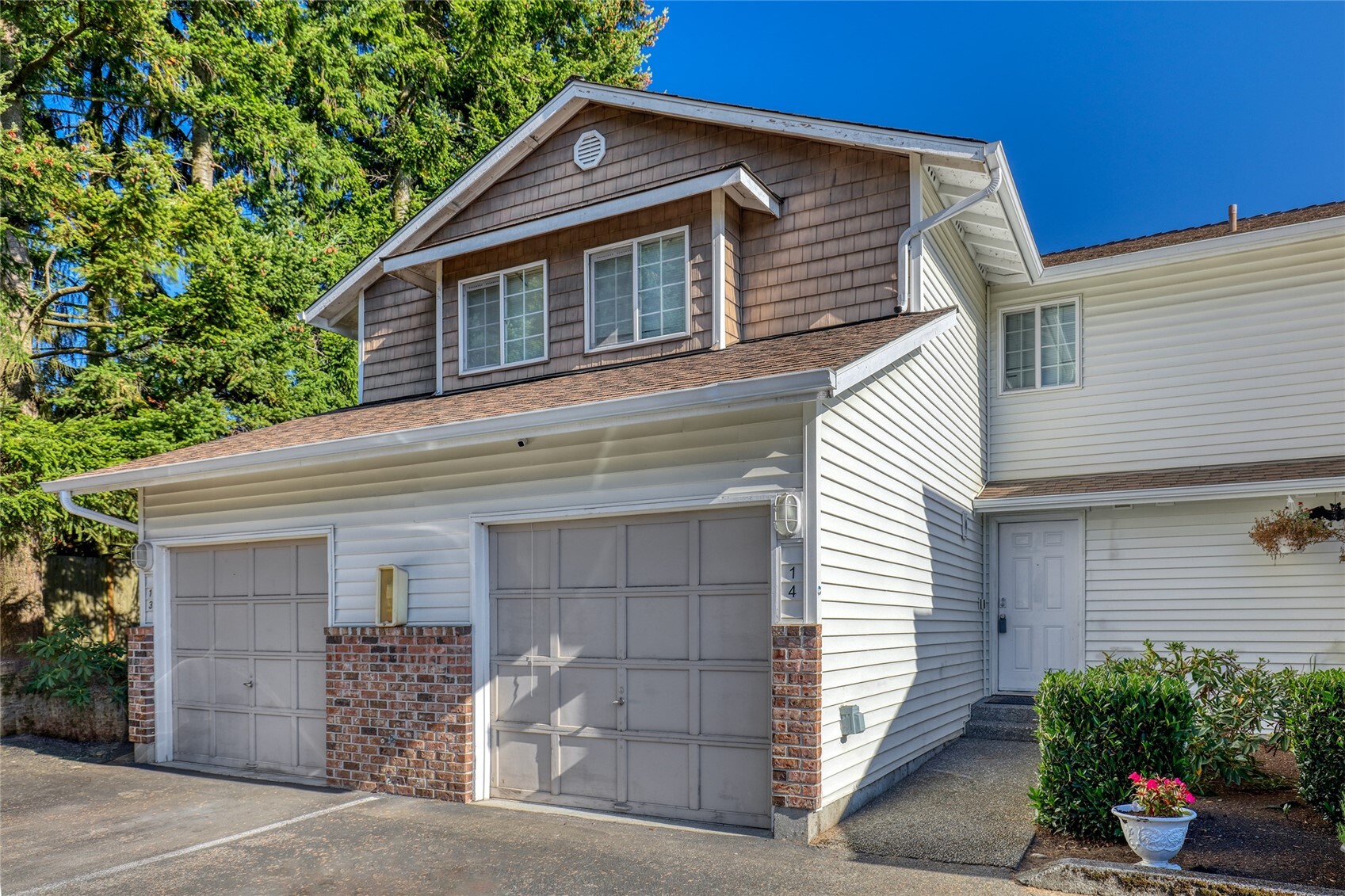 1505 W Casino Road #14 — photo