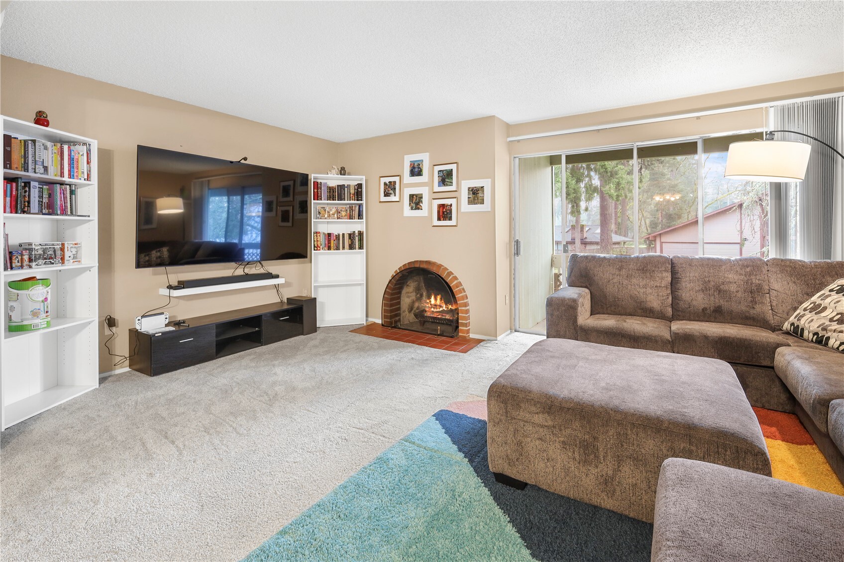 7425 Ruby Drive SW #E14 — photo