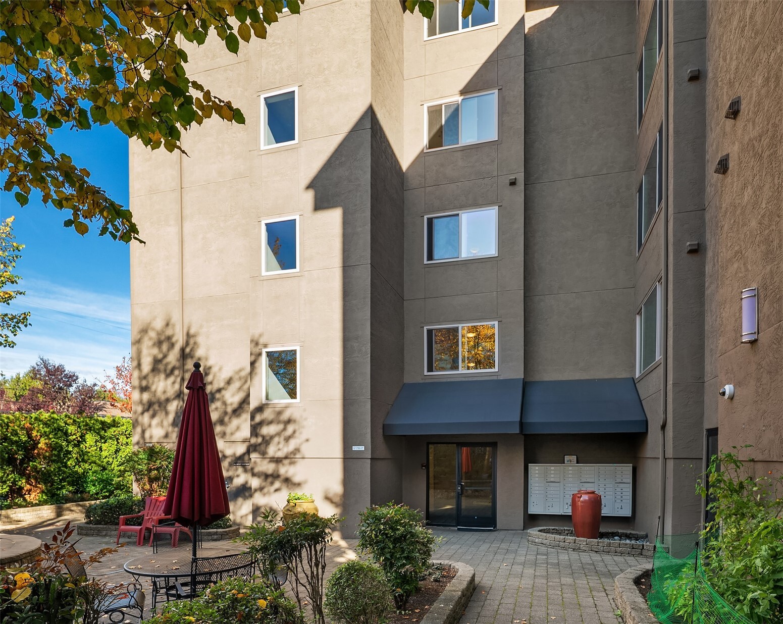 14300 32nd Avenue NE #204 — photo