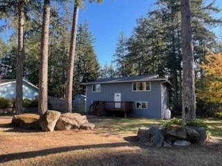 4204 Kellum Ranch Road NW — photo