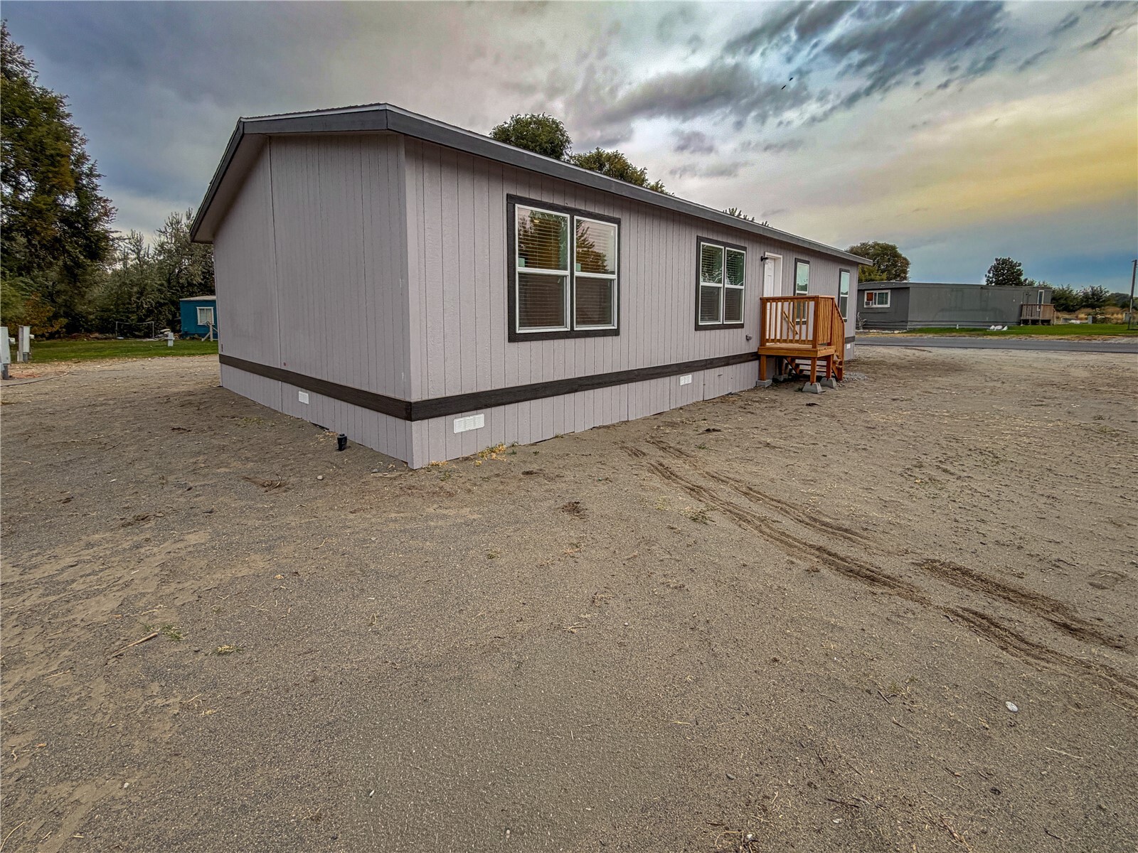 203106 E Bowles Road #66 — photo