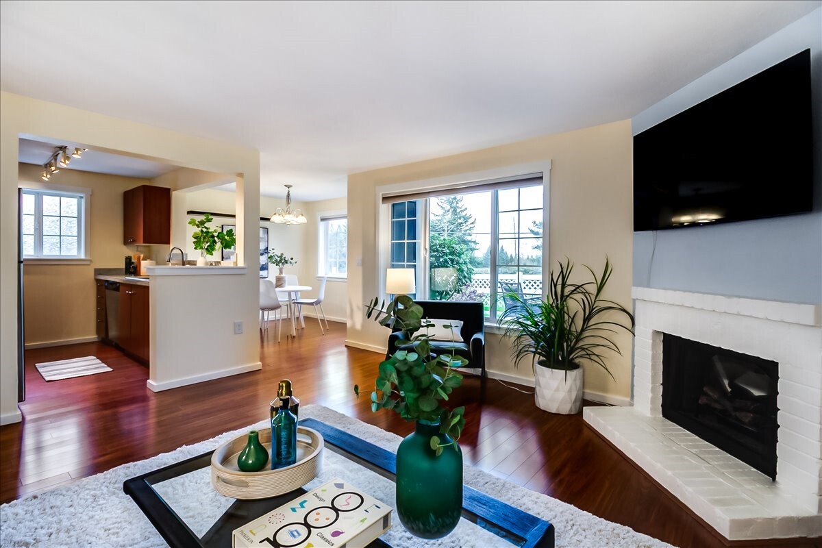 12404 E Gibson Road #D101 — photo