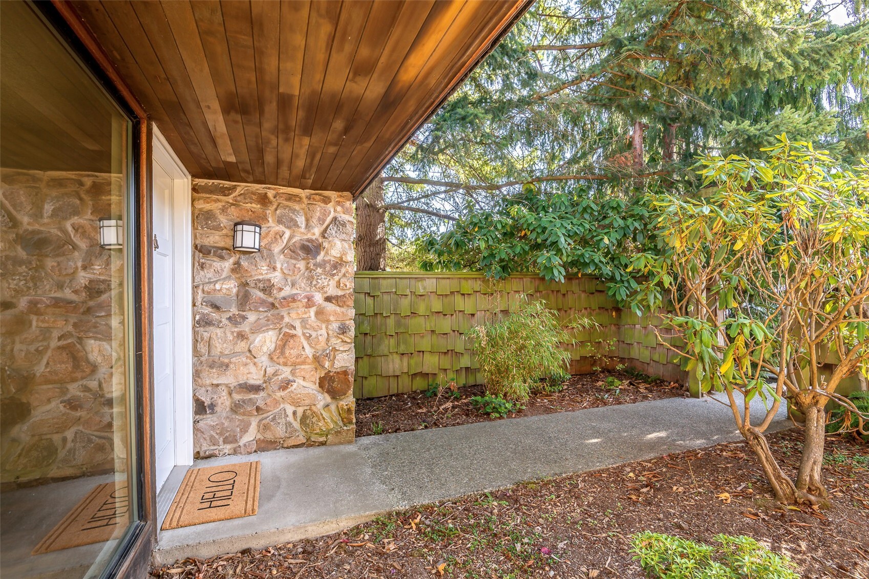 20620 76th Avenue W #K — photo