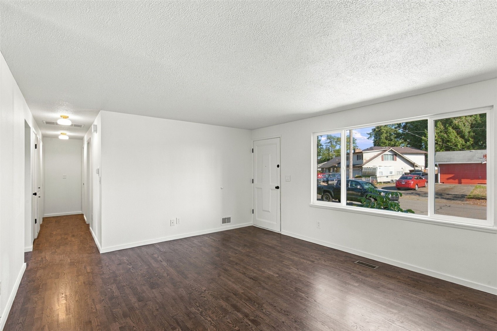19402 Twinkle Drive E, Spanaway, WA 98387 — photo 2