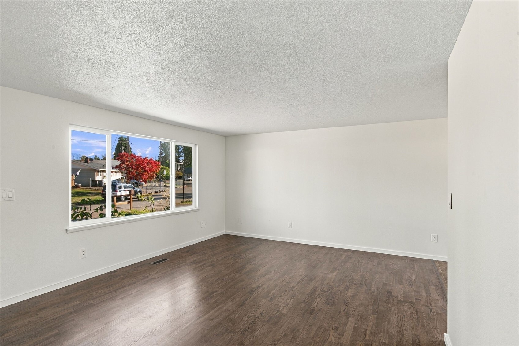 19402 Twinkle Drive E, Spanaway, WA 98387 — photo 3