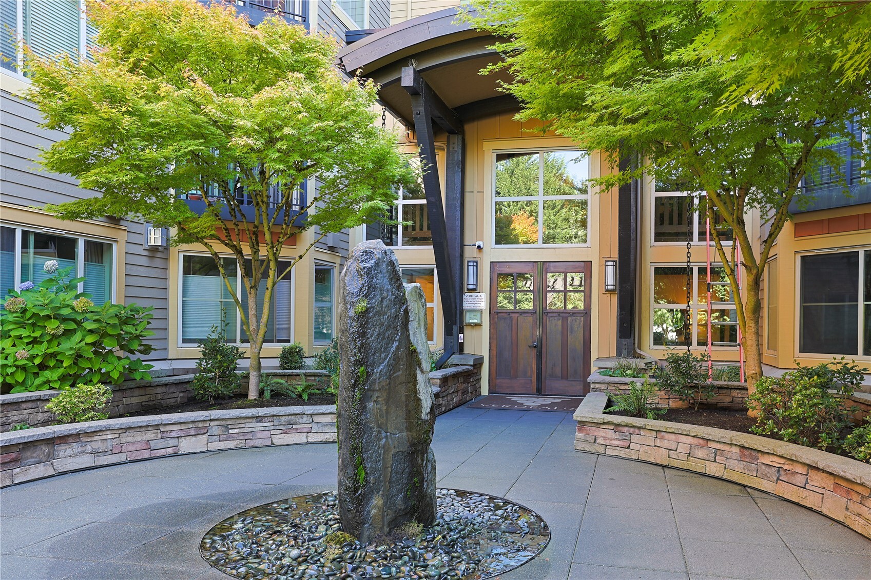 15700 116th Avenue NE #209 — photo