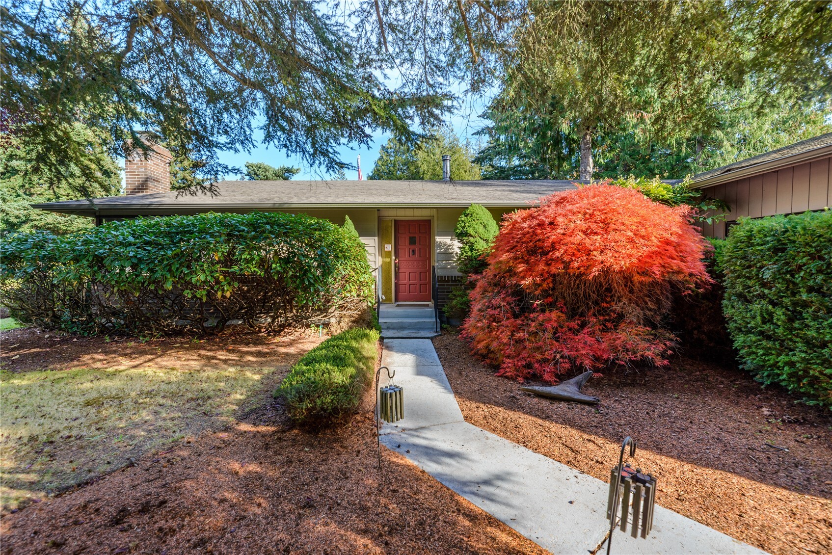 113 Sunland Drive — photo