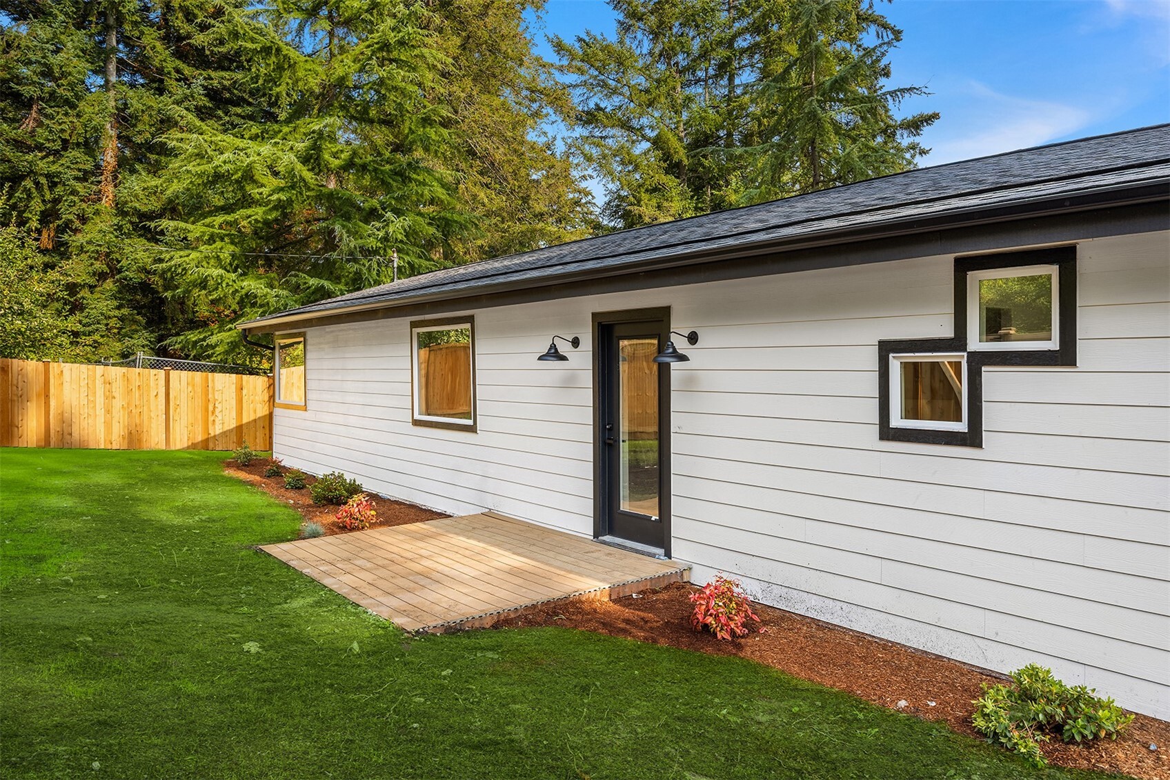 15744 Renton Issaquah Road SE, Renton, WA 98059 — photo 2