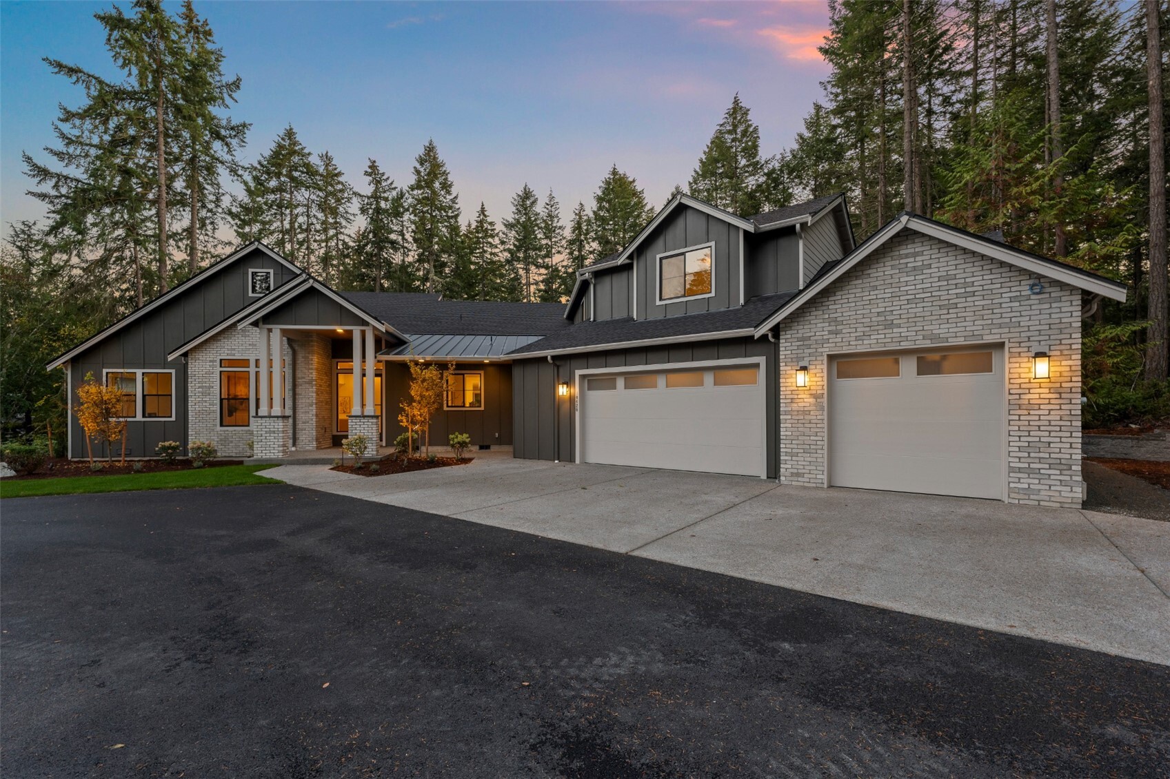 0 (Lot 10) 139th Place SE — photo