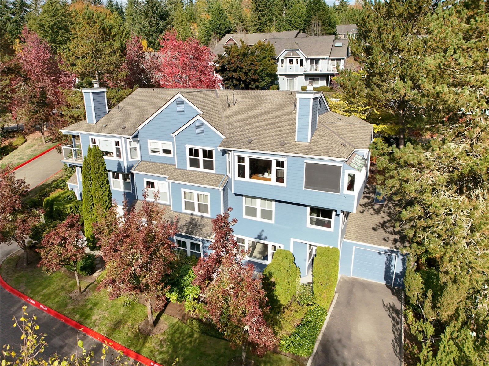 22772 SE 43rd Lane — photo