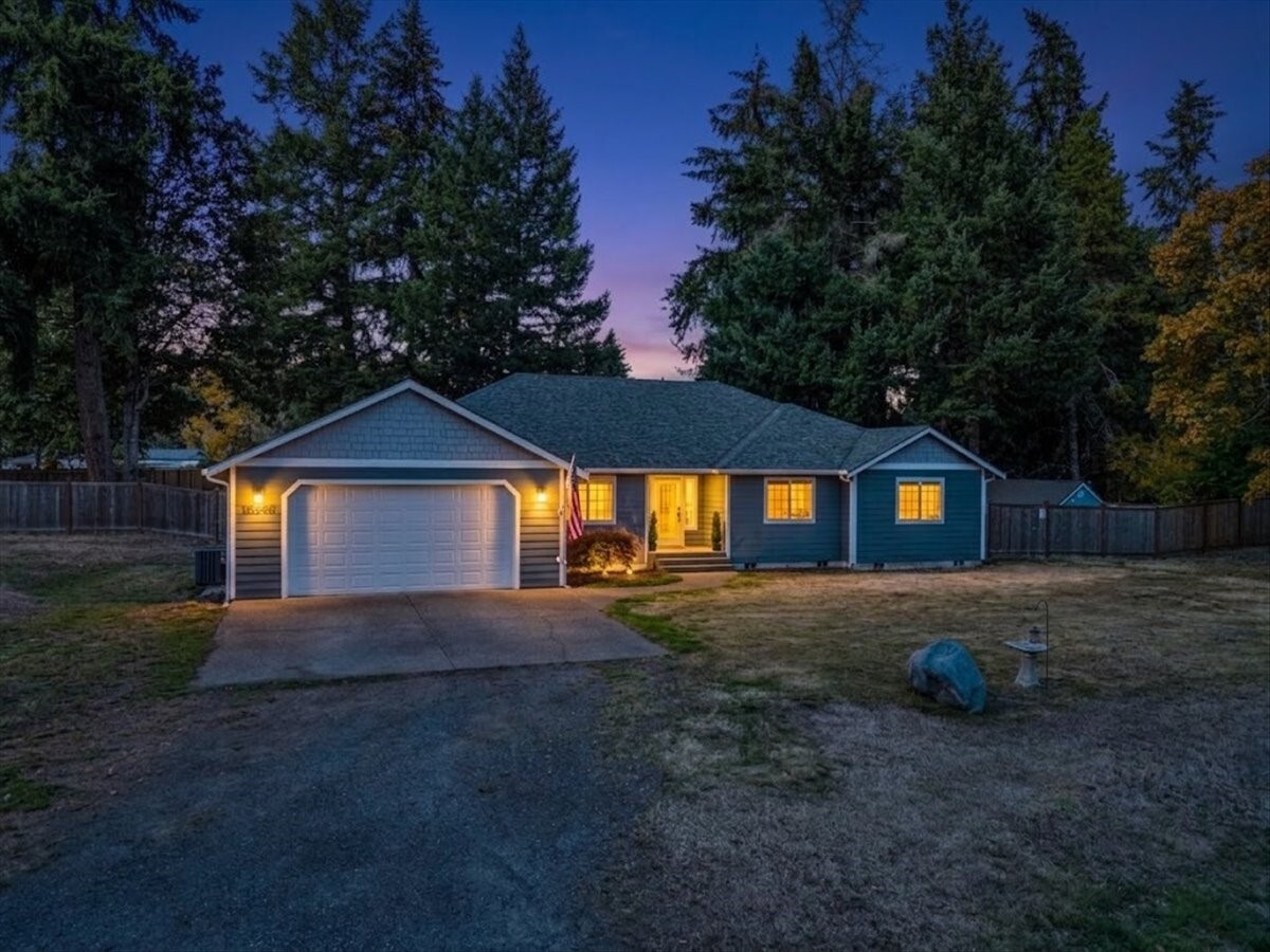 16240 Ordway Drive SE — photo