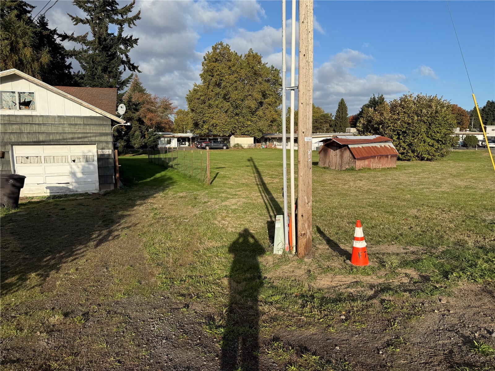 1425 River Road, Longview, WA 98632 — photo 2