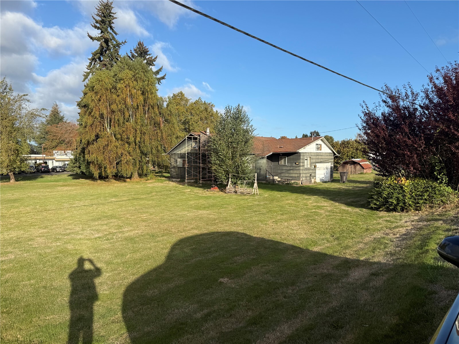 1425 River Road, Longview, WA 98632 — photo 3