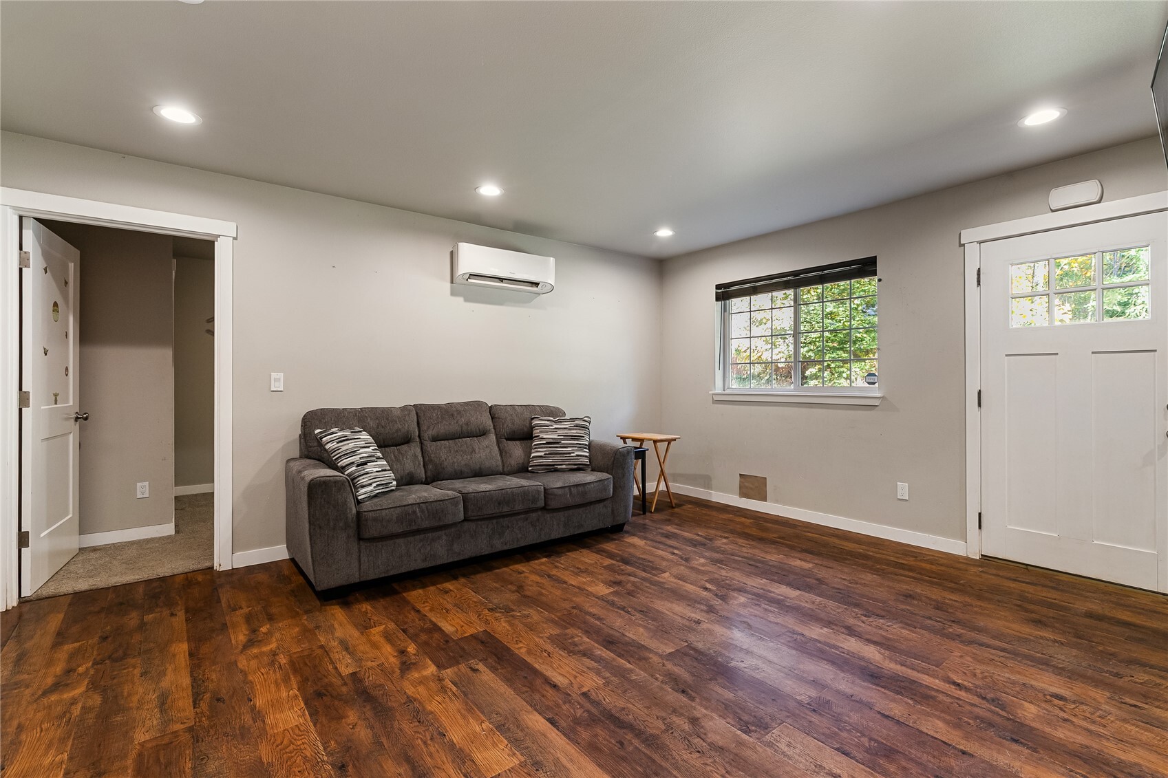 7943 Apache Drive, Maple Falls, WA 98266 — photo 3