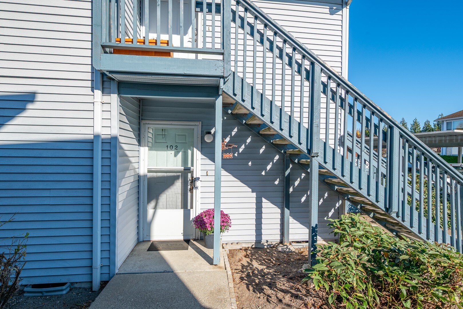 730 SE 8th Avenue #B102 — photo
