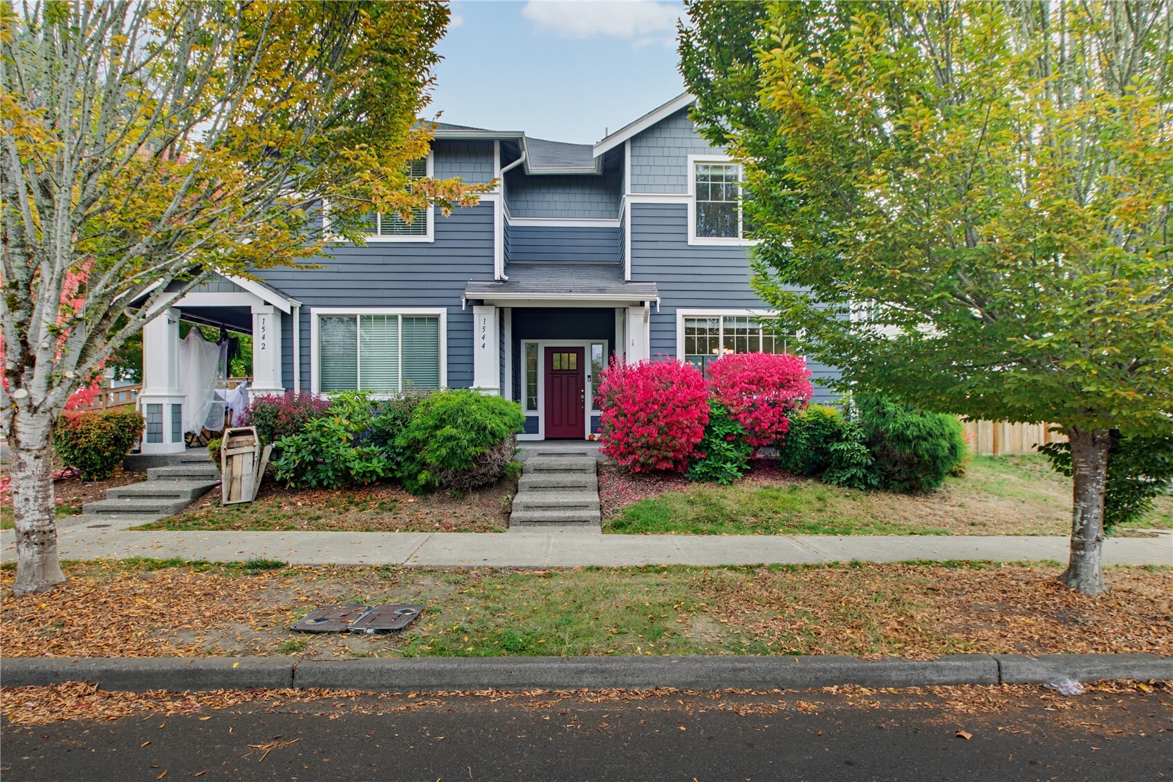 1544 Craig Road SE — photo