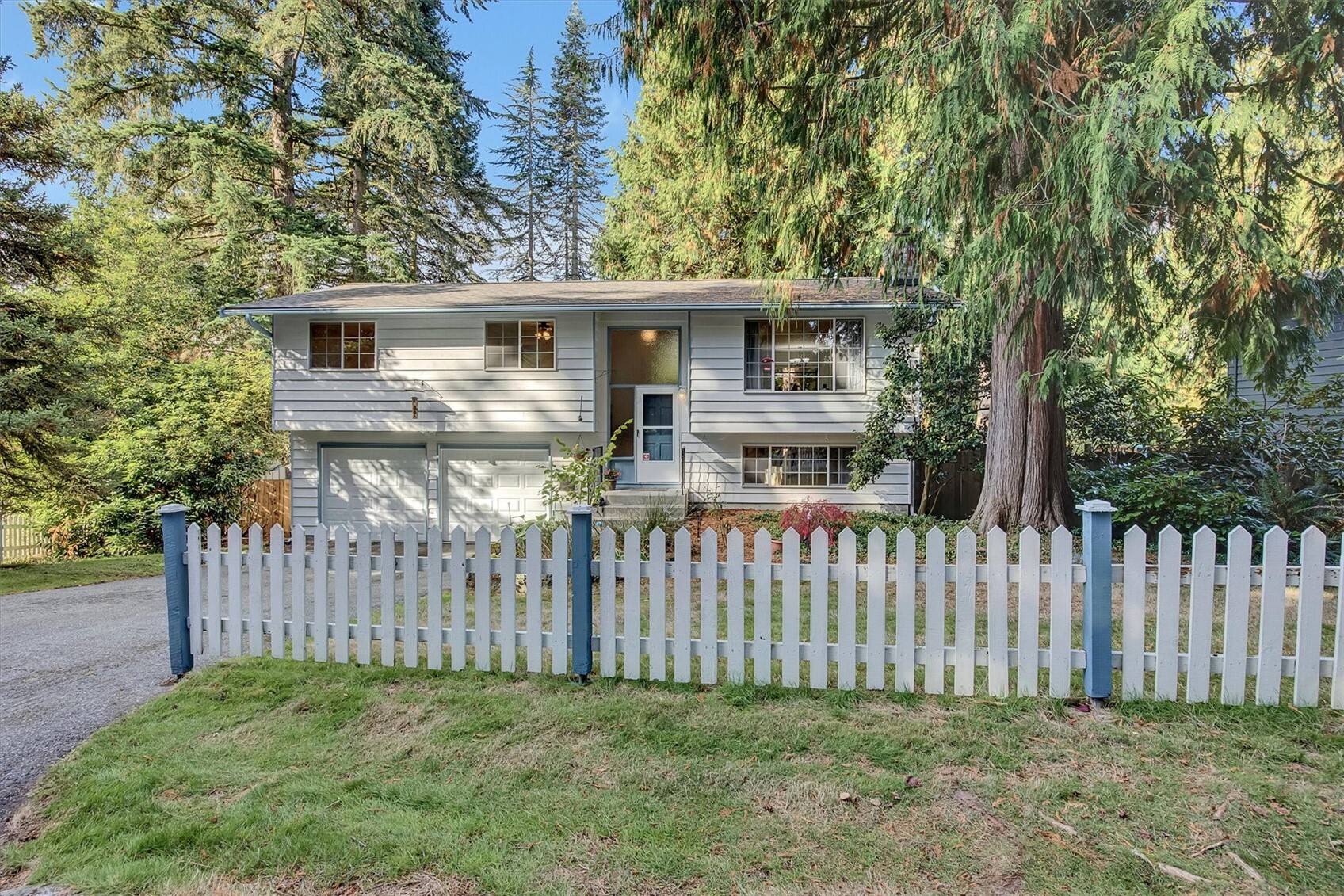 19806 34th Drive SE — photo