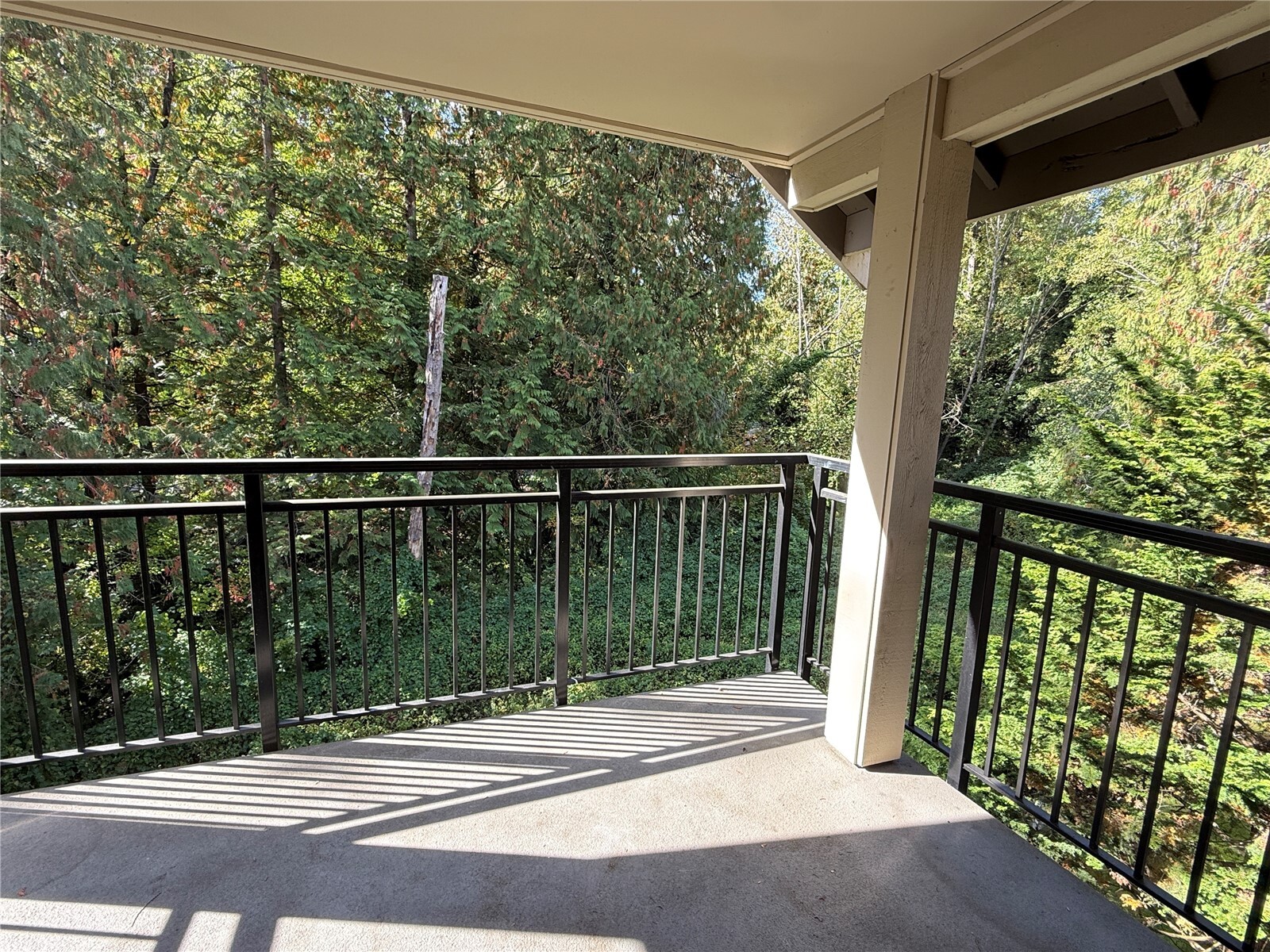 19418 Bothell Way NE #A302, Bothell, WA 98011 — photo 2