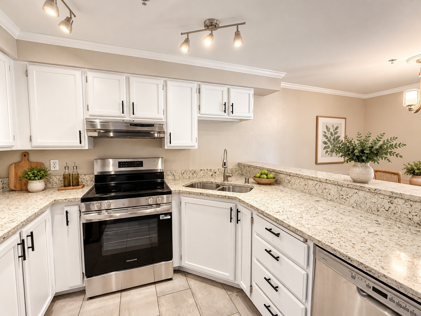19418 Bothell Way NE #A302, Bothell, WA 98011 — photo 3